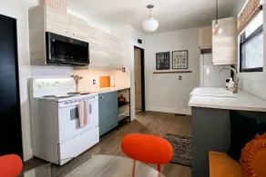 Parks Rental - Image 4