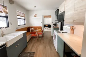 Parks Rental - Image 3