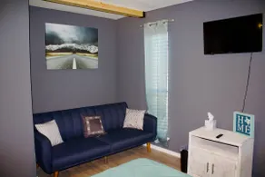 Your Home Away From Home | Near Texas A&M - Image 2