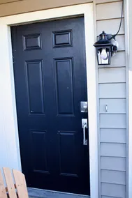 Your Home Away From Home | Near Texas A&M - Image 4