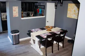 Your Home Away From Home | Near Texas A&M - Image 3
