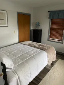Curated Comfort - Image 2