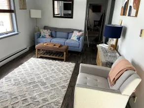 Curated Comfort - Image 4