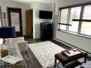 Curated Comfort - Image 5