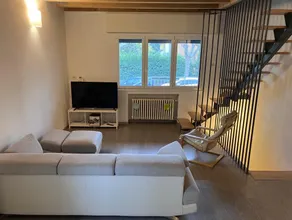 New and spacious house in the center - Image 4