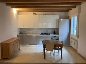 New and spacious house in the center - Image 2
