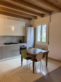 New and spacious house in the center - Image 5