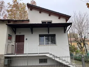 New and spacious house in the center - Image 3