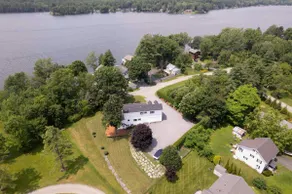 By the Water's Edge - 6BR/3.5BA - Image 2