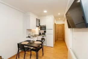 Apartamentos Coruña Vip Centro - Image 2