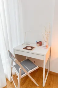 Apartamentos Coruña Vip Centro - Image 3