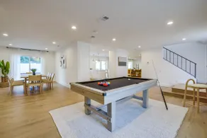 Pickleball Paradise | Court, Hot Tub & Games - Image 2