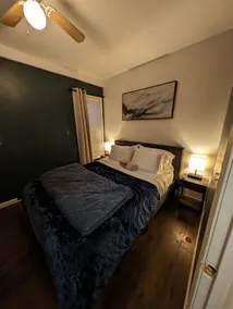 Cozy Modern Farmhouse - Image 3