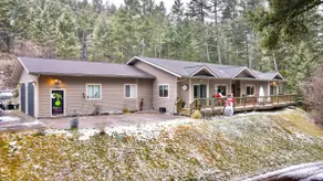 Family Entertainment near Flathead Lake & Glacier - Image 5