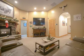 Family Entertainment near Flathead Lake & Glacier - Image 3