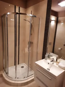 Luxury Senate Apartment - Image 5