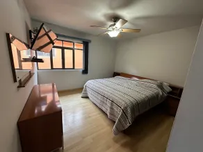 Entire house in historic downtown Orizaba! WIFI - Image 4