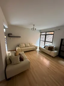 Entire house in historic downtown Orizaba! WIFI - Image 2