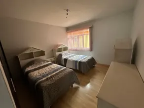 Entire house in historic downtown Orizaba! WIFI - Image 5