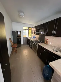 Entire house in historic downtown Orizaba! WIFI - Image 3