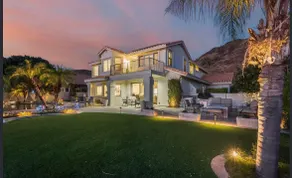 Lakefront Getaway w/ Heated Infinity Pool & Boat - Image 5