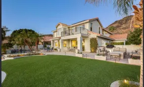 Lakefront Getaway w/ Heated Infinity Pool & Boat - Image 4