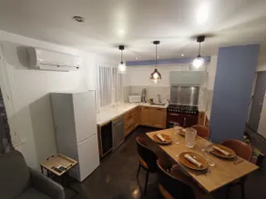 Quiet and bright apartment. - Image 3