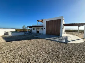 Baja Beach House - Spa and Pool - Image 3