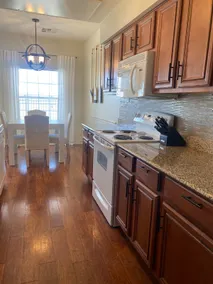 Cozy Monkey Island Townhome - Image 3
