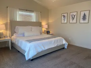 Cozy Monkey Island Townhome - Image 5