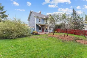 5 minutes from Norwich University: charming home - Image 3