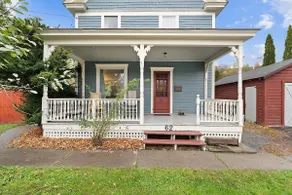 5 minutes from Norwich University: charming home - Image 2