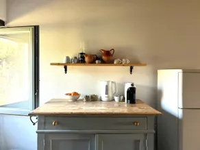 Il Belvedere, farmhouse apartment - Image 2