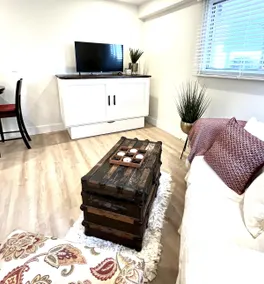 Cute and Cozy! - Image 3