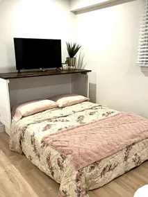 Cute and Cozy! - Image 4