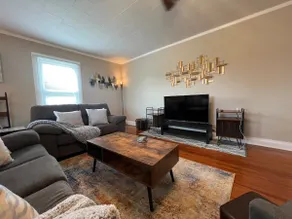 A quaint 100 year old house - Image 3