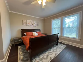 A quaint 100 year old house - Image 5