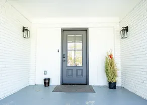 Family Friendly Home Near Knoxville - Image 3