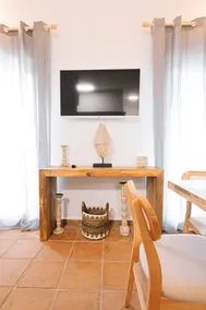 Sunset Apartment - Image 4