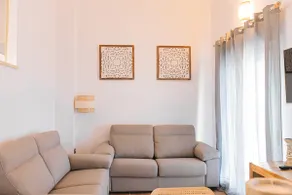 Sunset Apartment - Image 3