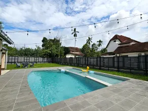 *New in 2024* - ruang@813, A'Famosa - Image 2