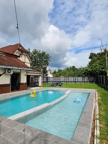 *New in 2024* - ruang@813, A'Famosa - Image 4