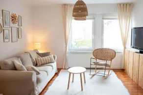 Spacious Family Apartment near Kranj Center - Image 4