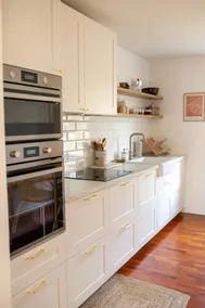 Spacious Family Apartment near Kranj Center - Image 3