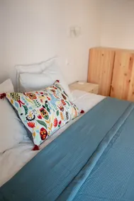 Spacious Family Apartment near Kranj Center - Image 5