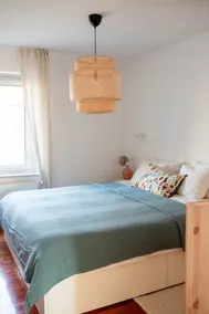 Spacious Family Apartment near Kranj Center - Image 2