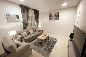 CHM 10 Beautiful apartment on the Corniche - Image 2