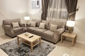 CHM 10 Beautiful apartment on the Corniche - Image 3