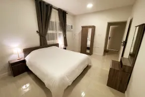 CHM 10 Beautiful apartment on the Corniche - Image 5