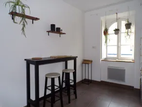 Charming 2-bedroom in the heart of Vitré - Image 4